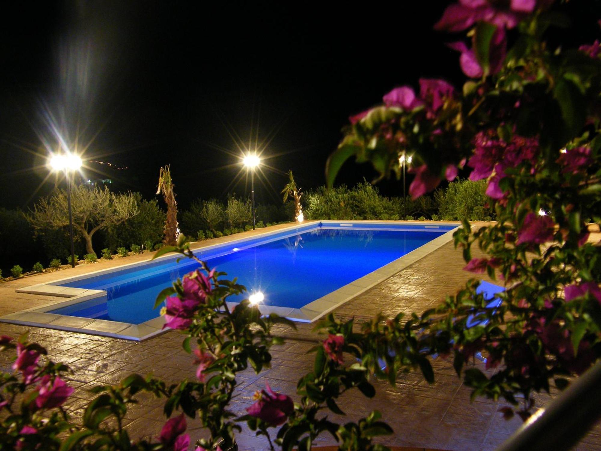 Bed & Breakfast Le Foglie D'argento